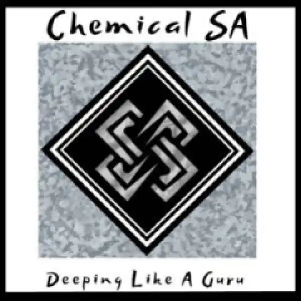 Chemical SA - Methods and Procedures